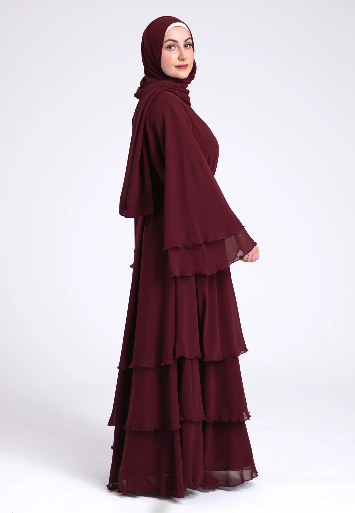 Hajj and Umrah Collection - Hayah Al-Muslimah